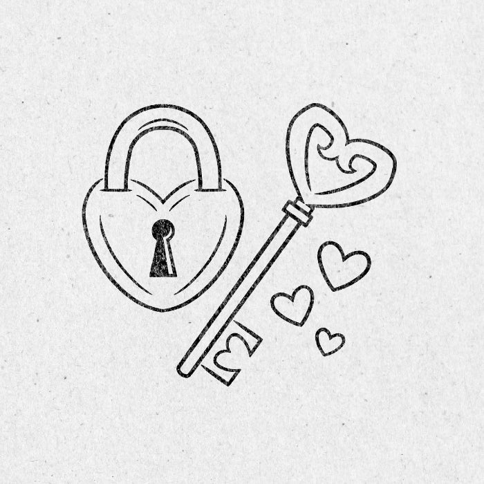 Romance Clip