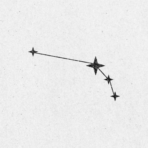 Zodiac Clip
