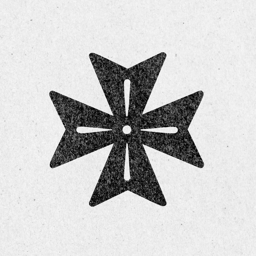 Faith Book Embosser
