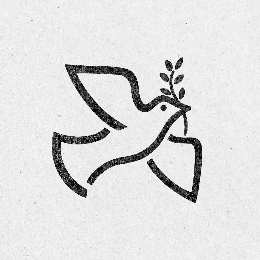Faith Book Embosser