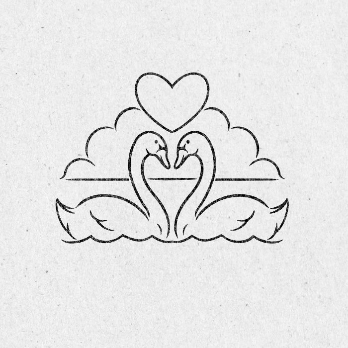 Romance Embosser