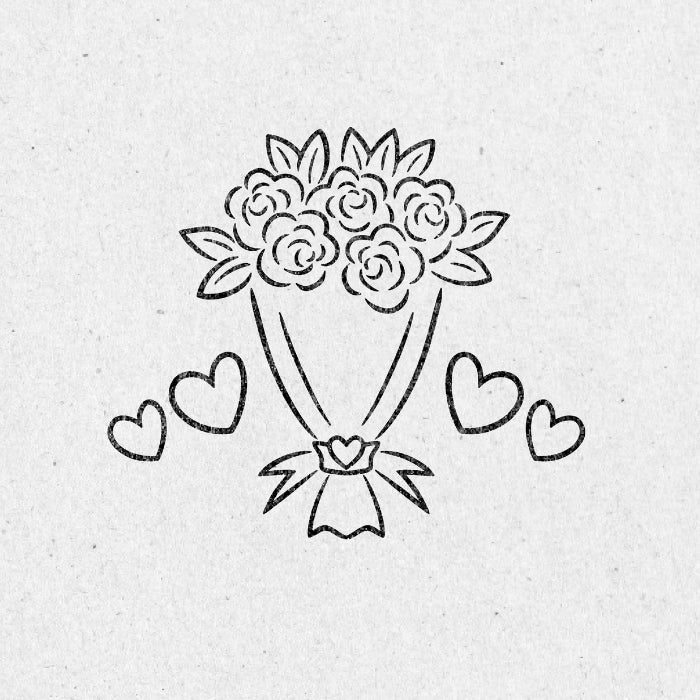 Romance Clip