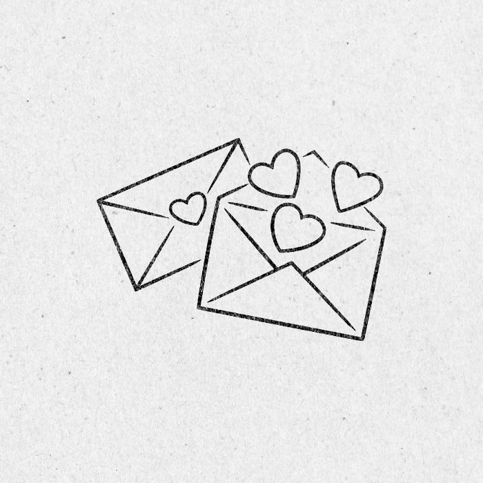 Romance Clip
