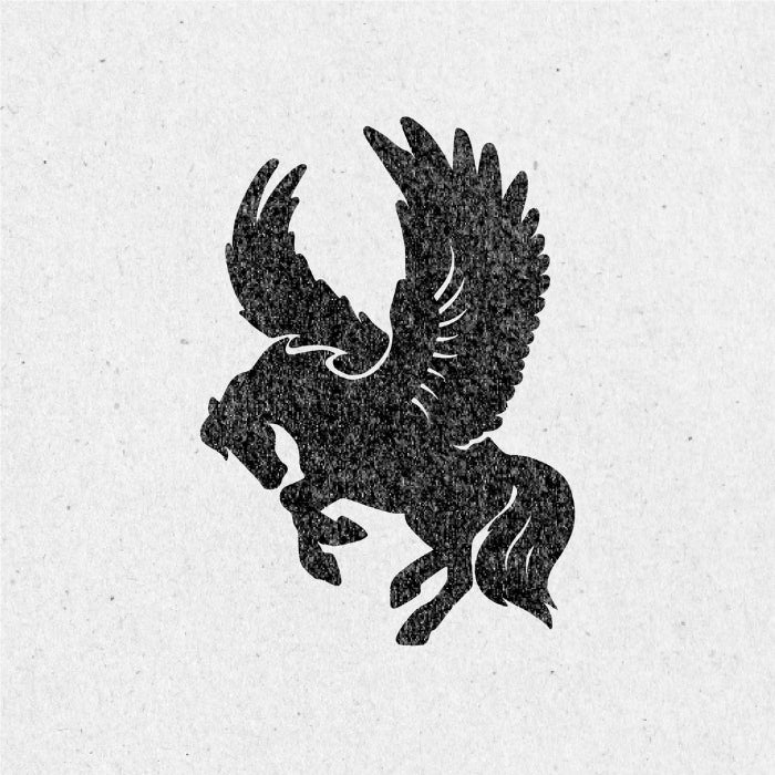 Mythology Clip