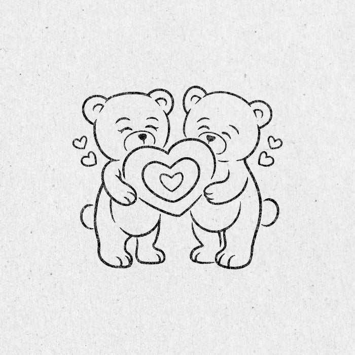 Romance Clip
