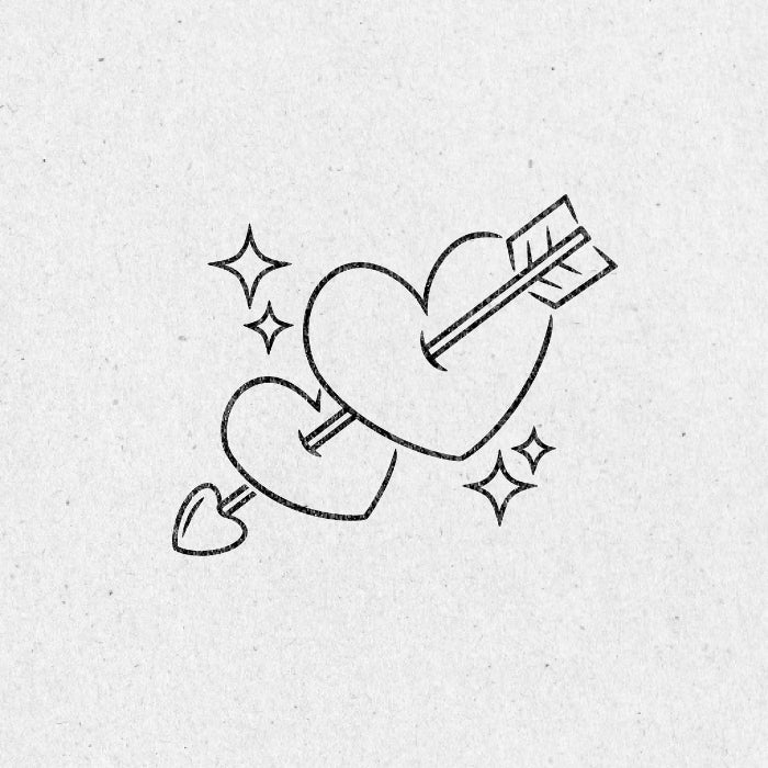 Romance Clip
