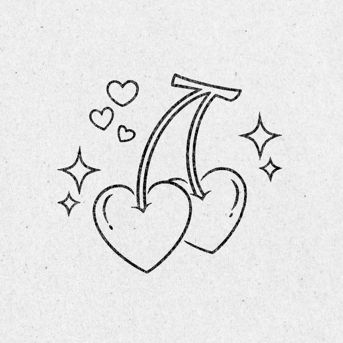 Romance Clip