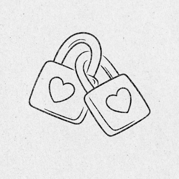 Romance Clip