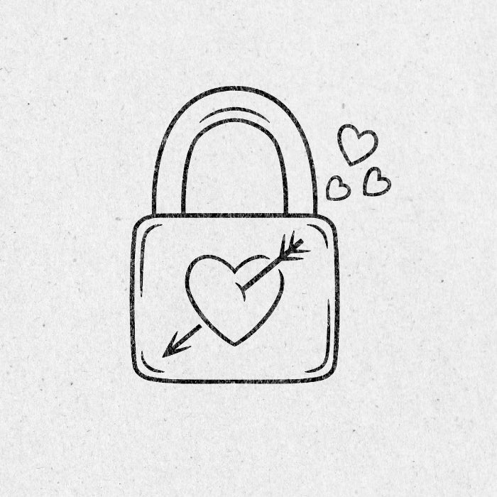 Romance Embosser