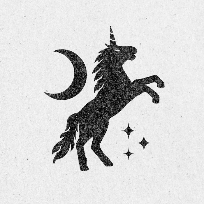 Mythology Embosser