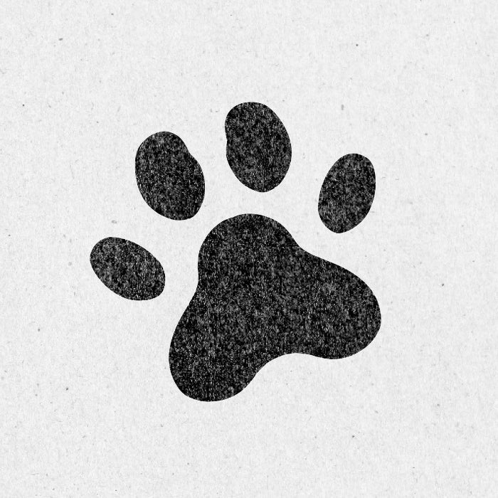 Dog Book Embosser