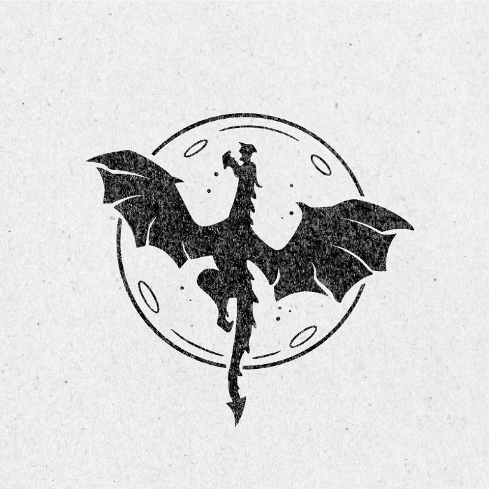 Mythology Clip