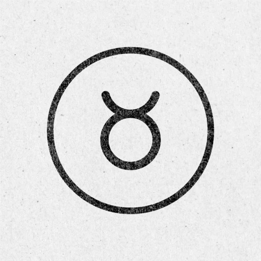 Zodiac Clip