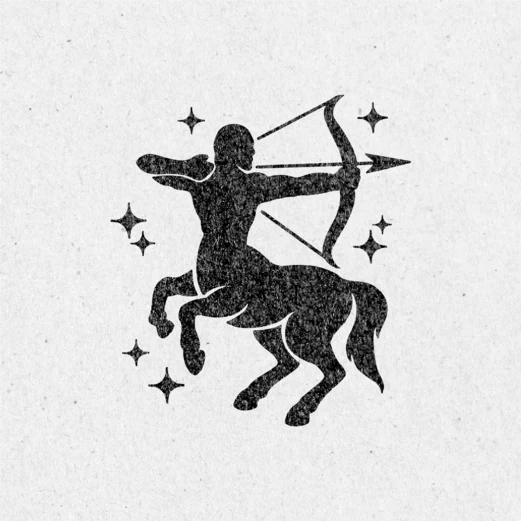 Zodiac Clip