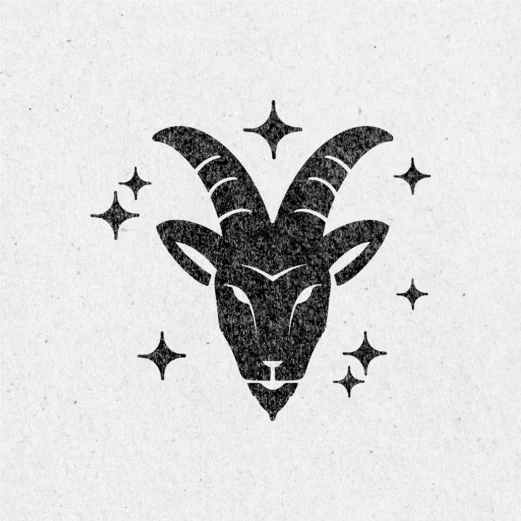 Zodiac Clip