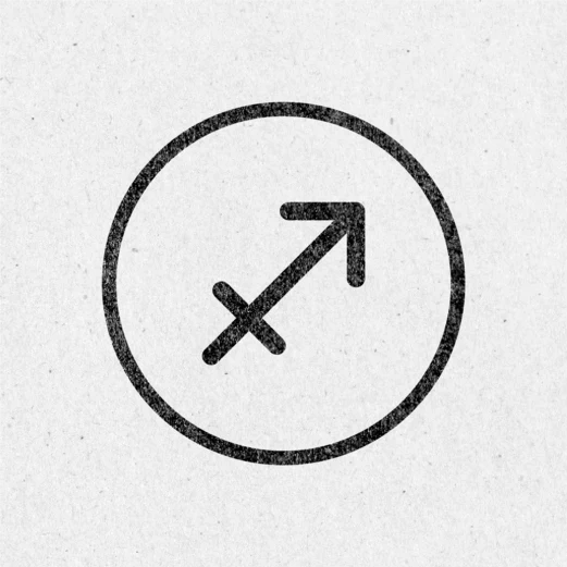 Zodiac Clip