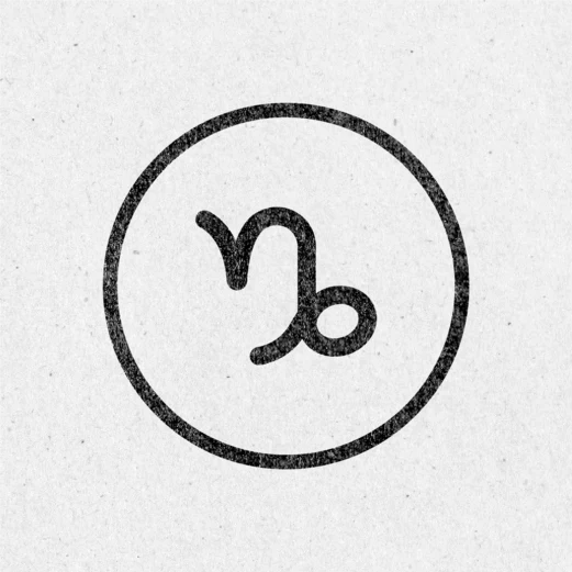 Zodiac Clip