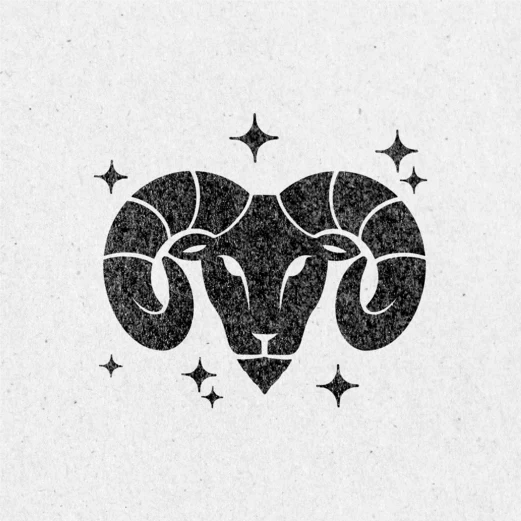 Zodiac Clip