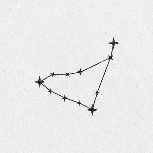 Zodiac Clip