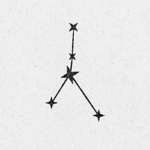 Zodiac Clip