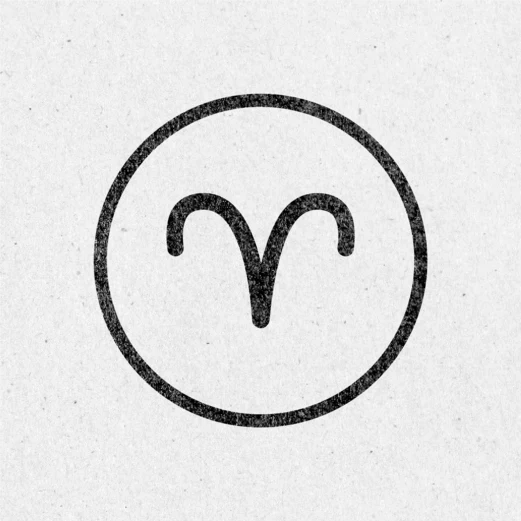 Zodiac Clip
