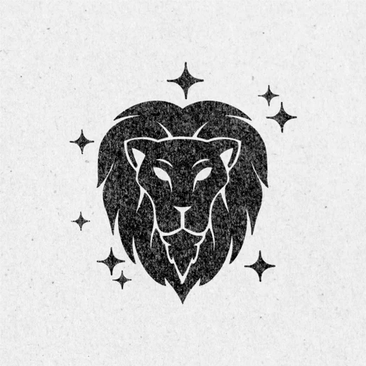 Zodiac Clip