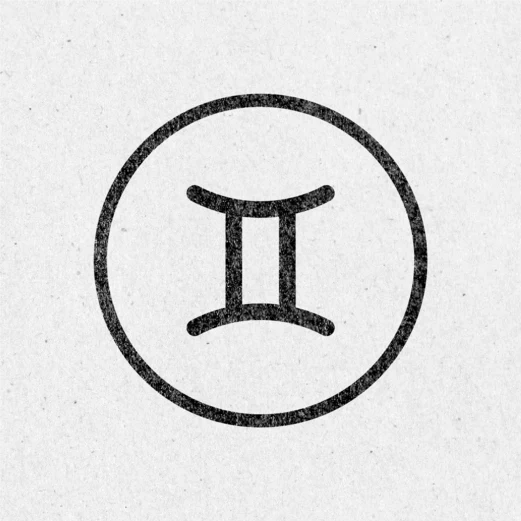 Zodiac Clip