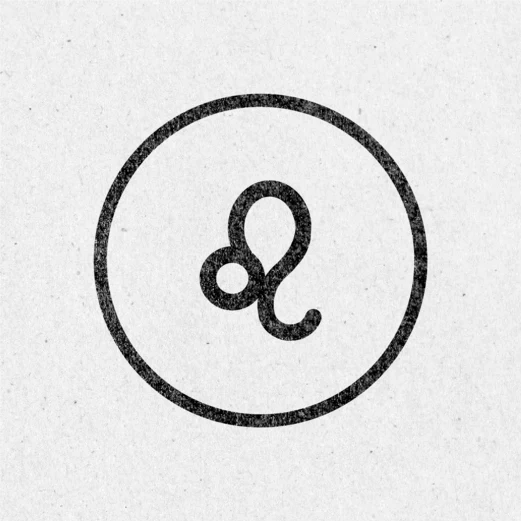 Zodiac Clip