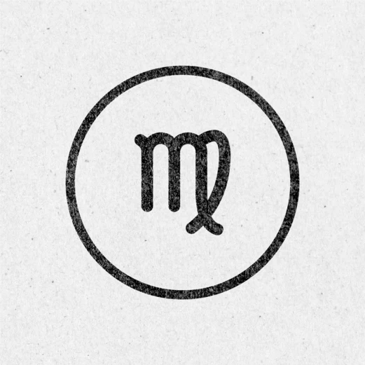Zodiac Clip