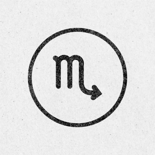 Zodiac Clip