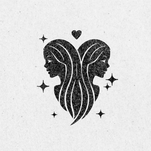 Zodiac Clip
