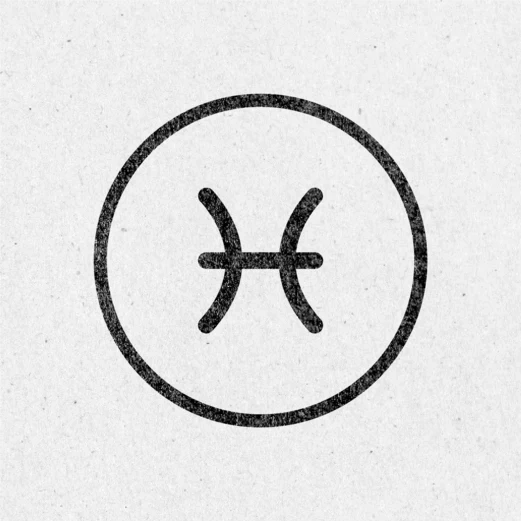 Zodiac Clip