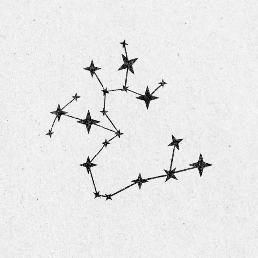 Zodiac Clip