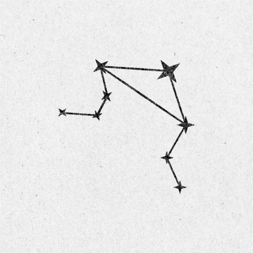 Zodiac Clip